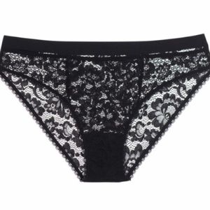 Brand new with tags 🏷 Else gorgeous underwear